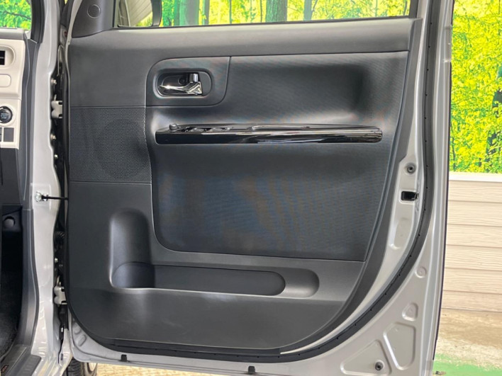 2018 Daihatsu Move Canbus 5BA-LA800S (UW-6a1f9b0d084f3)[11]