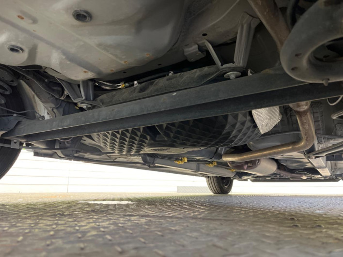 2018 Daihatsu Move Canbus 5BA-LA800S (UW-6a1f9b0d084f3)[9]