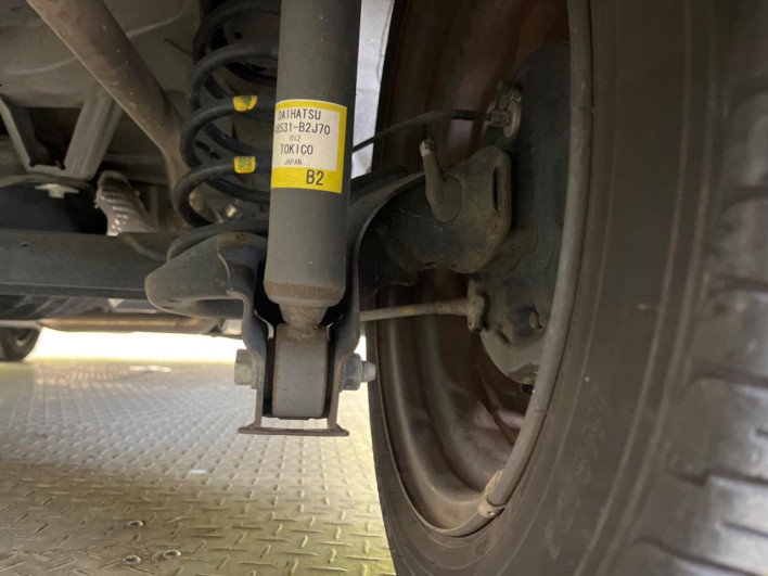 2018 Daihatsu Move Canbus 5BA-LA800S (UW-6a1f9b0d084f3)[10]