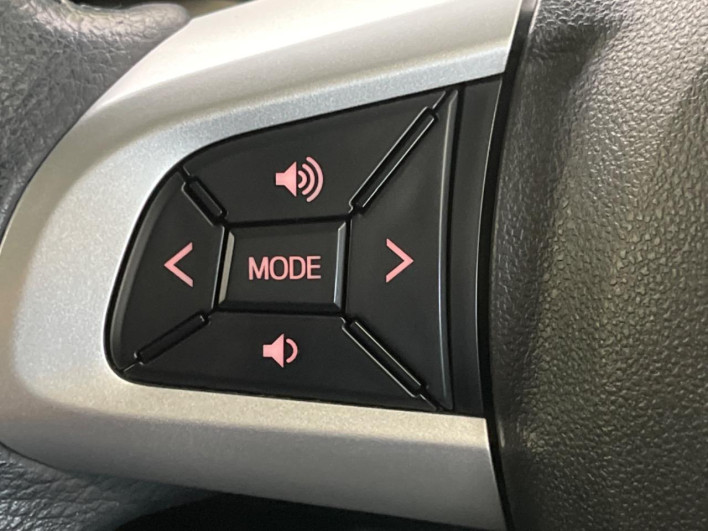 2018 Daihatsu Move Canbus 5BA-LA800S (UW-6a1f9b0d084f3)[23]