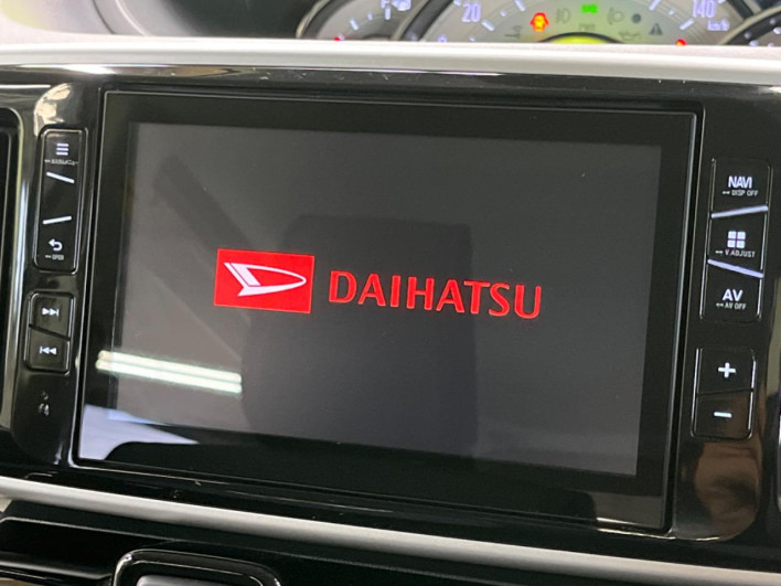 2018 Daihatsu Move Canbus 5BA-LA800S (UW-6a1f9b0d084f3)[18]
