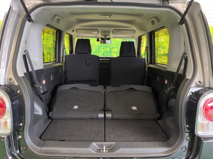 2018 Daihatsu Move Canbus 5BA-LA800S (UW-6a1f9b0d084f3)[4]