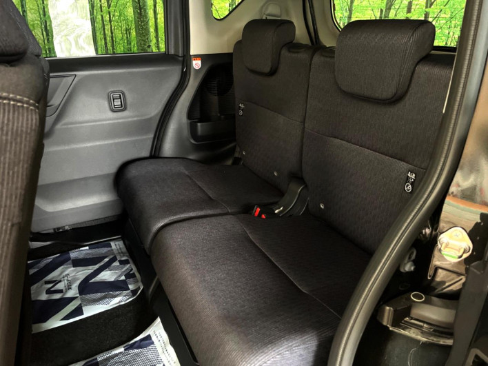 2025 Daihatsu Move 5BA-LA850S (UW-6a1f9b129418f)[10]
