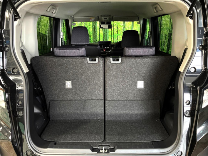 2025 Daihatsu Move 5BA-LA850S (UW-6a1f9b129418f)[24]