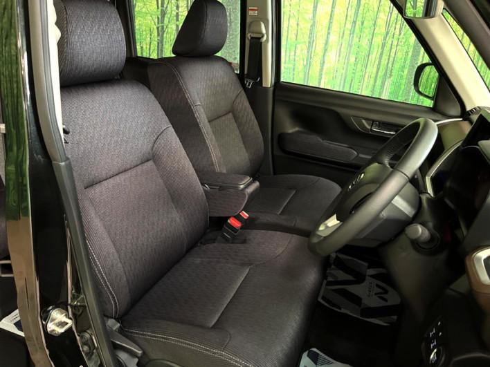 2025 Daihatsu Move 5BA-LA850S (UW-6a1f9b129418f)[14]