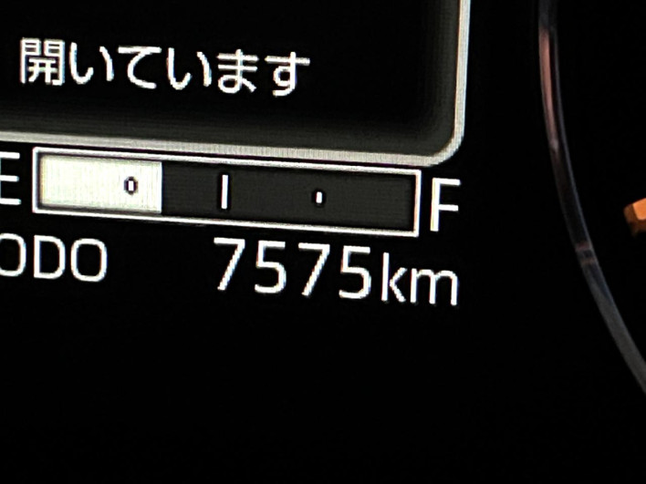 2025 Daihatsu Move 5BA-LA850S (UW-6a1f9b129418f)[2]