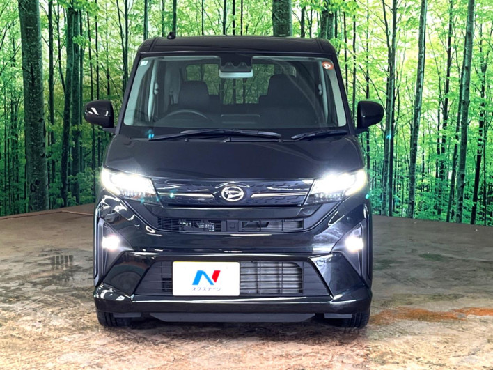 2025 Daihatsu Move 5BA-LA850S (UW-6a1f9b129418f)[13]