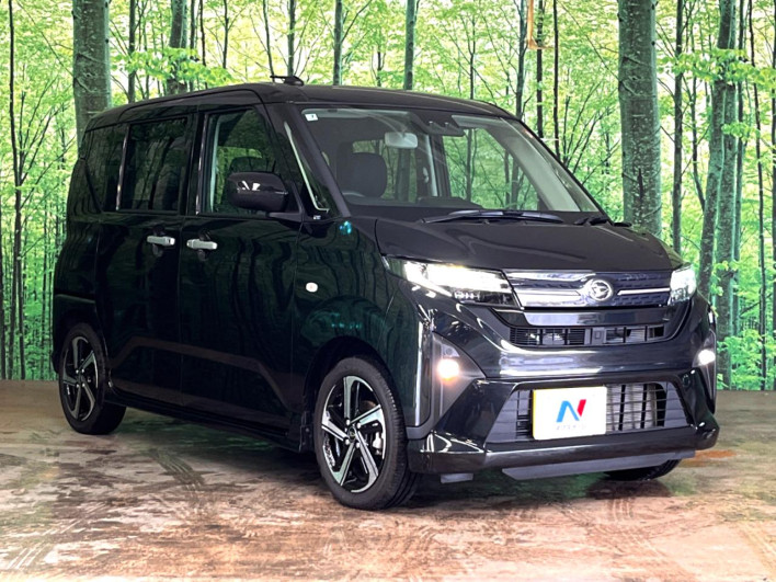 2025 Daihatsu Move 5BA-LA850S (UW-6a1f9b129418f)[12]
