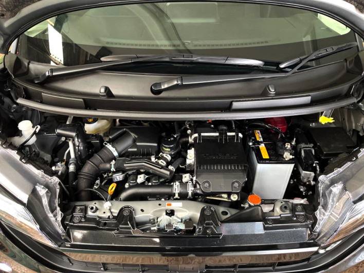 2025 Daihatsu Move 5BA-LA850S (UW-6a1f9b129418f)[18]