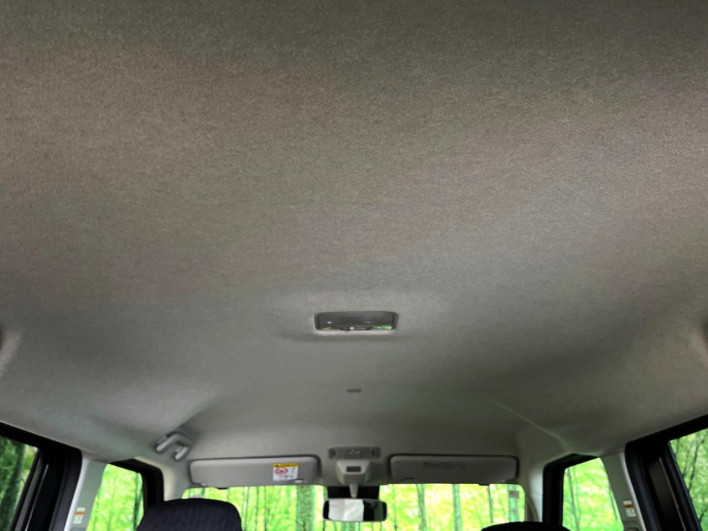 2025 Daihatsu Move 5BA-LA850S (UW-6a1f9b129418f)[26]