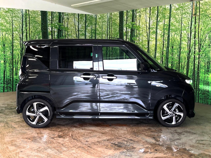 2025 Daihatsu Move 5BA-LA850S (UW-6a1f9b129418f)[20]