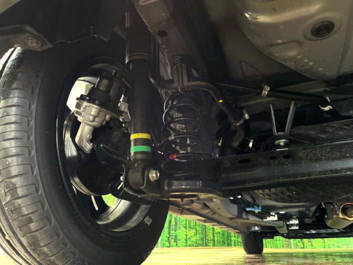 2025 Daihatsu Move 5BA-LA850S (UW-6a1f9b129418f)[29]