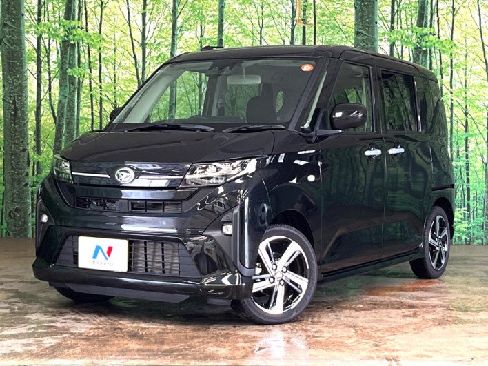 2025 Daihatsu Move 5BA-LA850S (UW-6a1f9b129418f)[4]