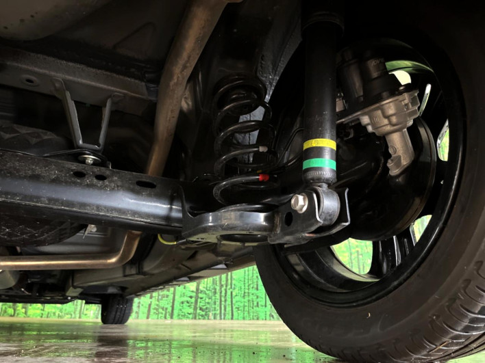 2025 Daihatsu Move 5BA-LA850S (UW-6a1f9b129418f)[28]