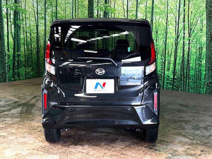 2025 Daihatsu Move 5BA-LA850S (UW-6a1f9b129418f)[22]