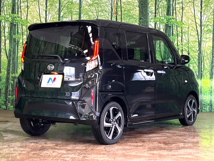 2025 Daihatsu Move 5BA-LA850S (UW-6a1f9b129418f)[19]