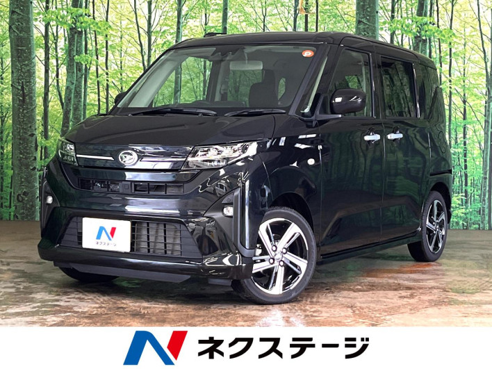 2025 Daihatsu Move 5BA-LA850S (UW-6a1f9b129418f)[3]