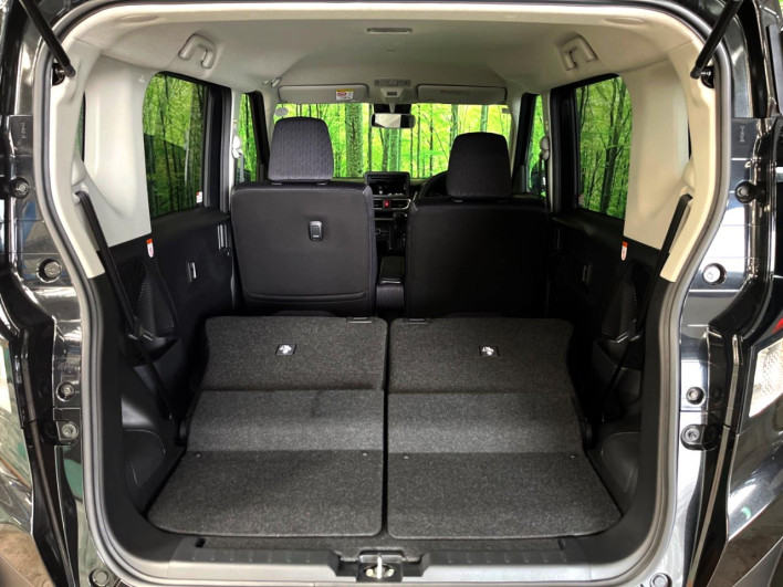 2025 Daihatsu Move 5BA-LA850S (UW-6a1f9b129418f)[25]