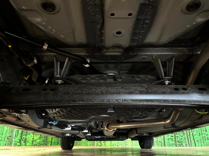 2025 Daihatsu Move 5BA-LA850S (UW-6a1f9b129418f)[27]
