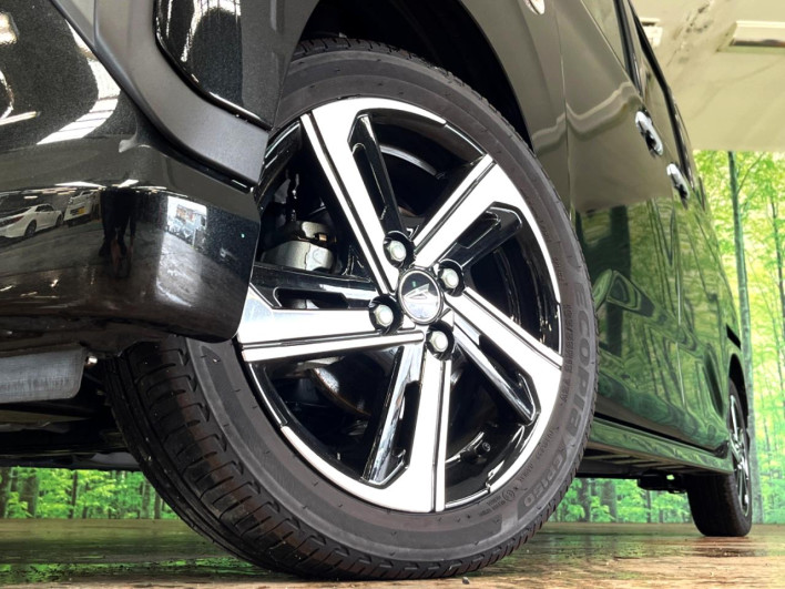 2025 Daihatsu Move 5BA-LA850S (UW-6a1f9b129418f)[7]
