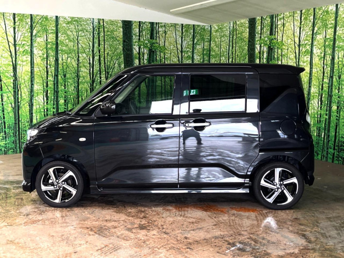 2025 Daihatsu Move 5BA-LA850S (UW-6a1f9b129418f)[11]