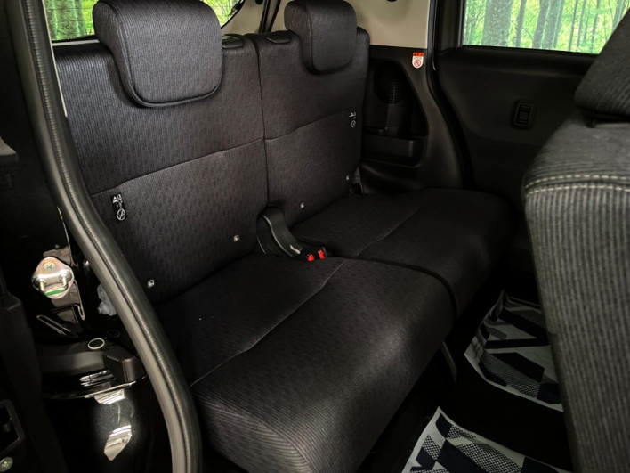 2025 Daihatsu Move 5BA-LA850S (UW-6a1f9b129418f)[15]