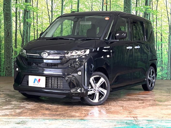 2025 Daihatsu Move 5BA-LA850S (UW-6a1f9b129418f)[0]