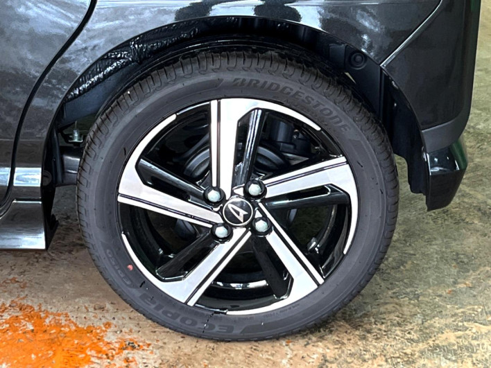 2025 Daihatsu Move 5BA-LA850S (UW-6a1f9b129418f)[8]