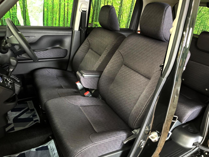 2025 Daihatsu Move 5BA-LA850S (UW-6a1f9b129418f)[9]