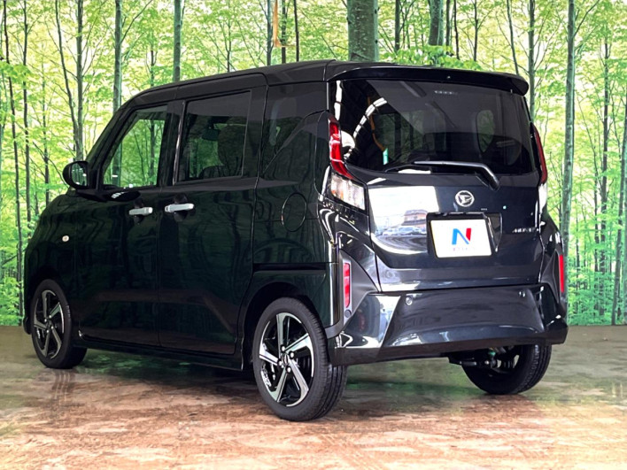 2025 Daihatsu Move 5BA-LA850S (UW-6a1f9b129418f)[21]