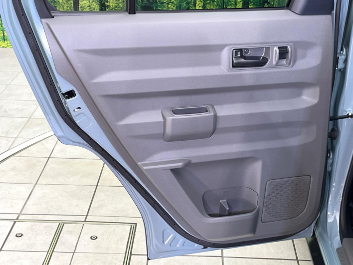 2021 Daihatsu Taft 6BA-LA900S (UW-6a1f9b14313dc)[20]
