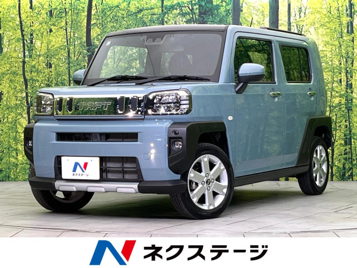 2021 Daihatsu Taft 6BA-LA900S (UW-6a1f9b14313dc)[3]