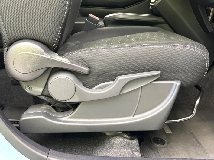 2021 Daihatsu Taft 6BA-LA900S (UW-6a1f9b14313dc)[29]