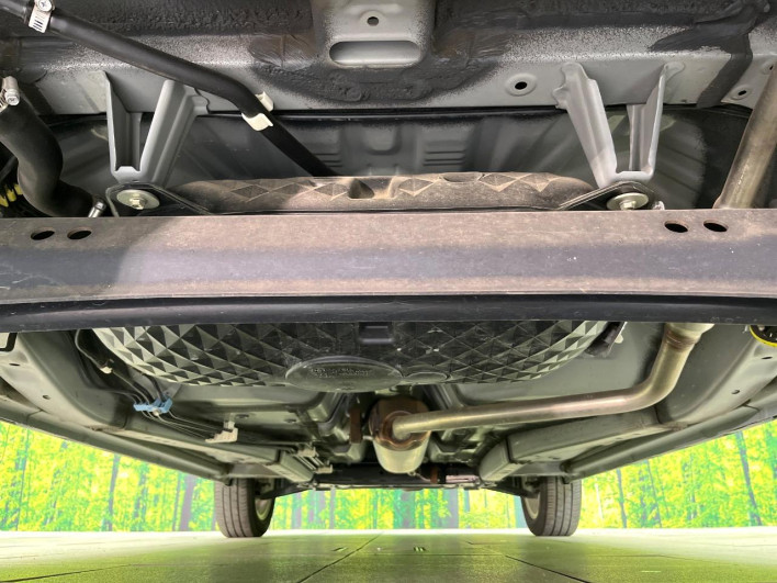 2021 Daihatsu Taft 6BA-LA900S (UW-6a1f9b14313dc)[22]