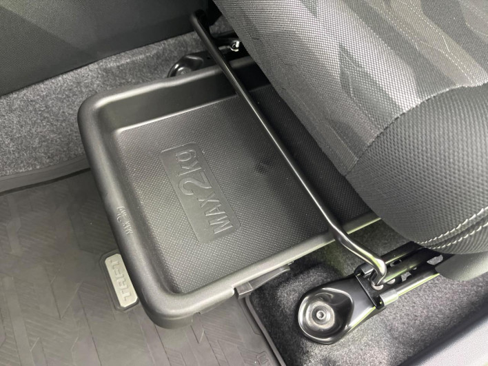 2021 Daihatsu Taft 6BA-LA900S (UW-6a1f9b14313dc)[18]