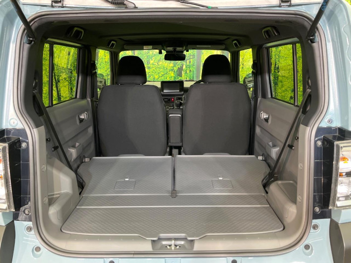 2021 Daihatsu Taft 6BA-LA900S (UW-6a1f9b14313dc)[11]