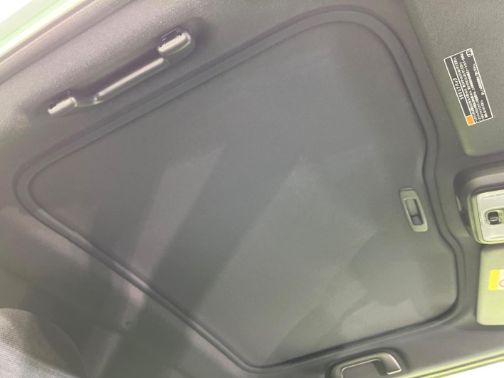 2021 Daihatsu Taft 6BA-LA900S (UW-6a1f9b14313dc)[8]
