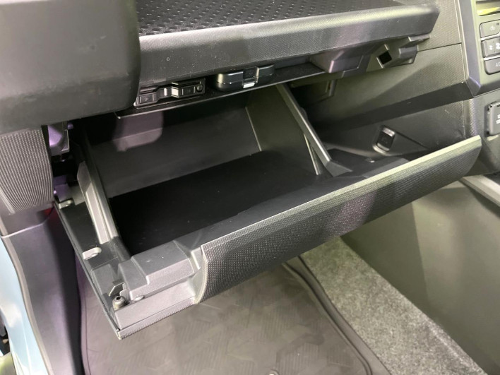 2021 Daihatsu Taft 6BA-LA900S (UW-6a1f9b14313dc)[14]