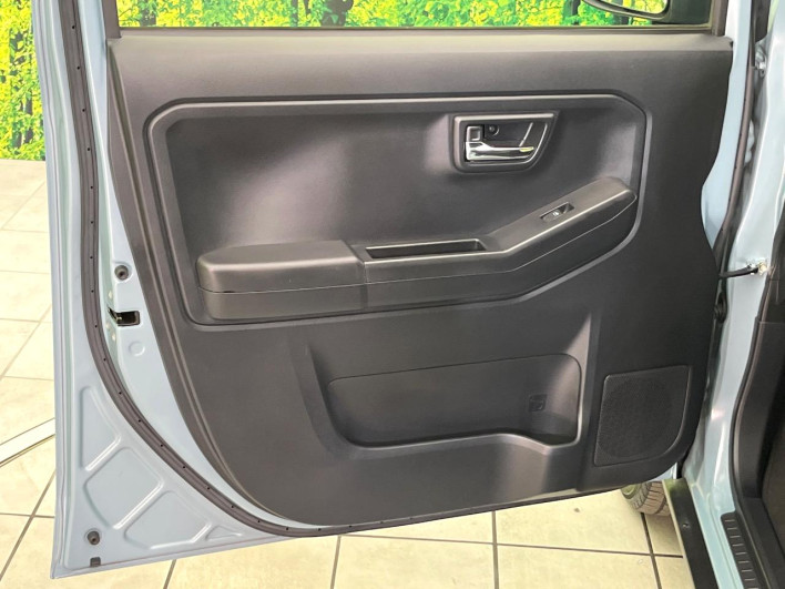 2021 Daihatsu Taft 6BA-LA900S (UW-6a1f9b14313dc)[19]