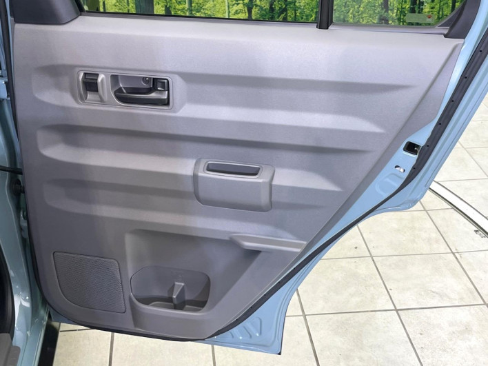 2021 Daihatsu Taft 6BA-LA900S (UW-6a1f9b14313dc)[26]
