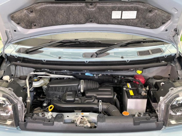2021 Daihatsu Taft 6BA-LA900S (UW-6a1f9b14313dc)[9]