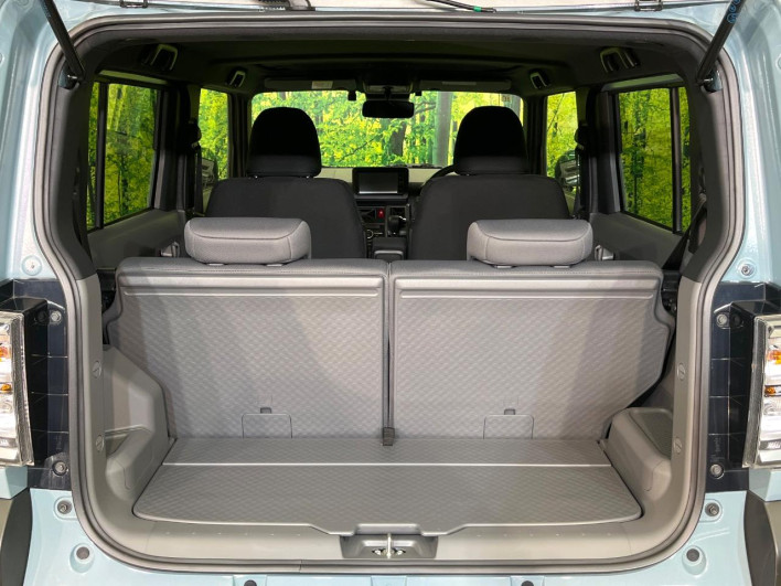 2021 Daihatsu Taft 6BA-LA900S (UW-6a1f9b14313dc)[10]