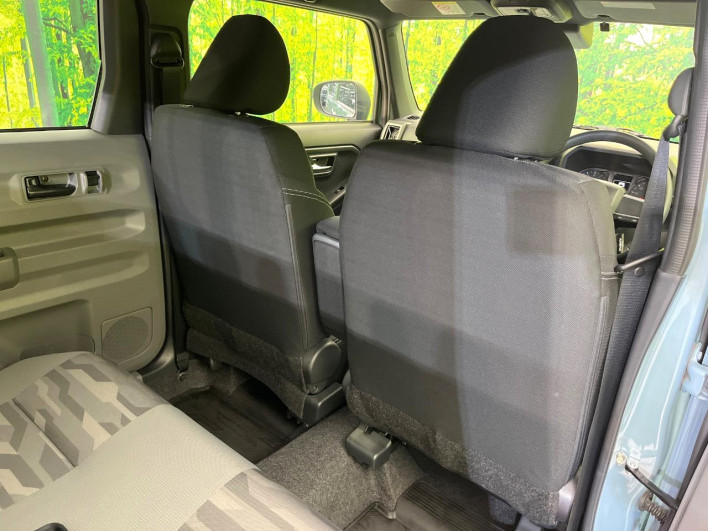 2021 Daihatsu Taft 6BA-LA900S (UW-6a1f9b14313dc)[25]