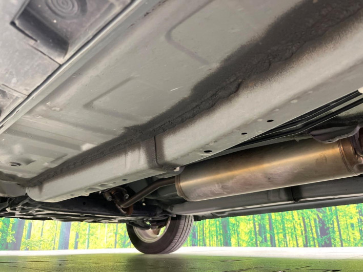 2021 Daihatsu Taft 6BA-LA900S (UW-6a1f9b14313dc)[21]