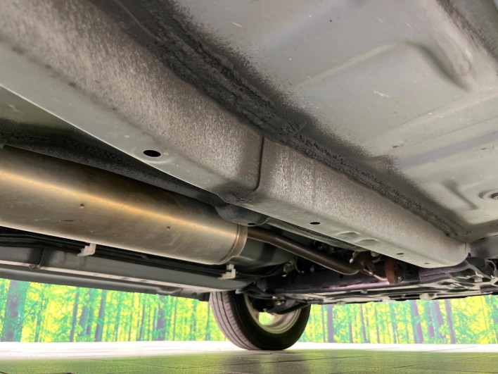 2021 Daihatsu Taft 6BA-LA900S (UW-6a1f9b14313dc)[24]