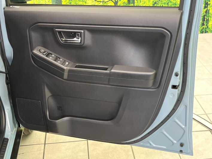 2021 Daihatsu Taft 6BA-LA900S (UW-6a1f9b14313dc)[27]
