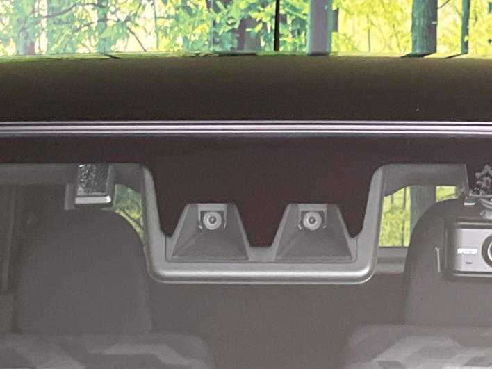 2021 Daihatsu Taft 6BA-LA900S (UW-6a1f9b1439db3)[23]