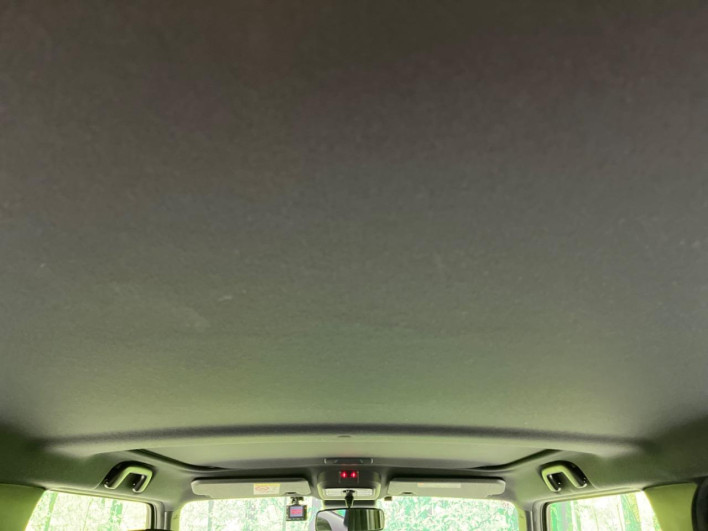 2021 Daihatsu Taft 6BA-LA900S (UW-6a1f9b1439db3)[11]