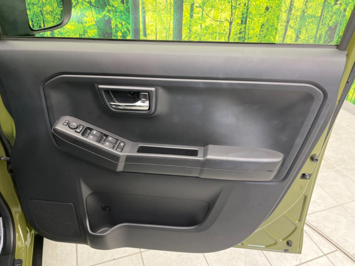 2021 Daihatsu Taft 6BA-LA900S (UW-6a1f9b1439db3)[9]