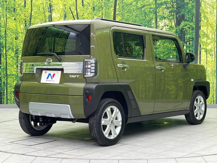 2021 Daihatsu Taft 6BA-LA900S (UW-6a1f9b1439db3)[16]